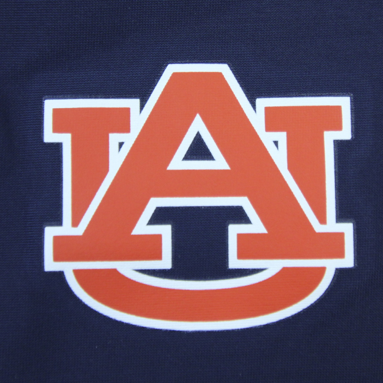 Auburn Tigers